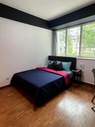 Queens (D3), Condominium #602709931